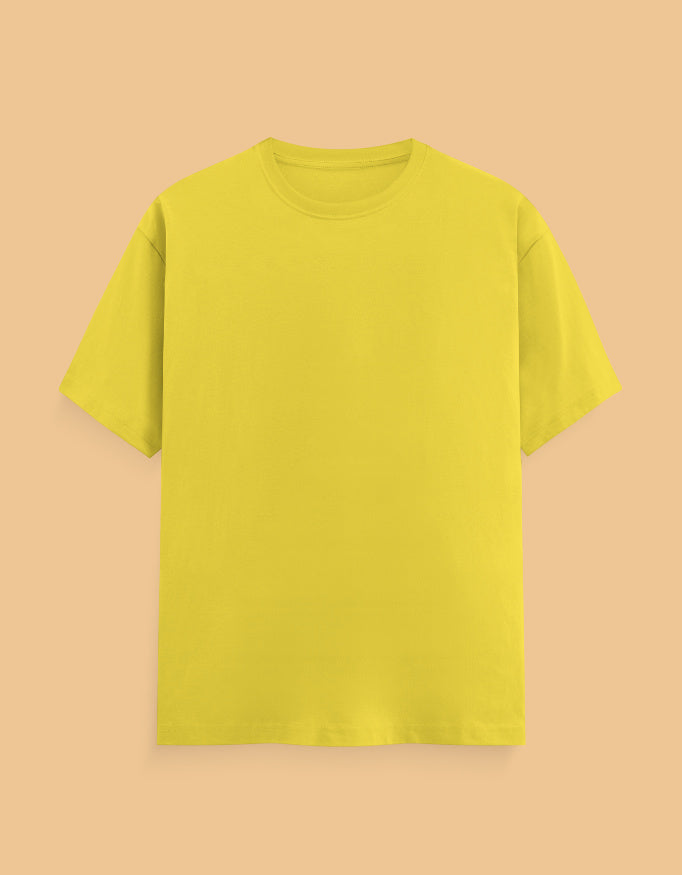 Front_1_c_30.jpg