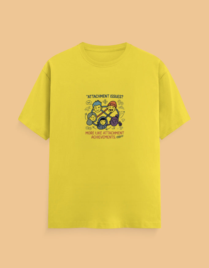 Front_1_c_30.jpg
