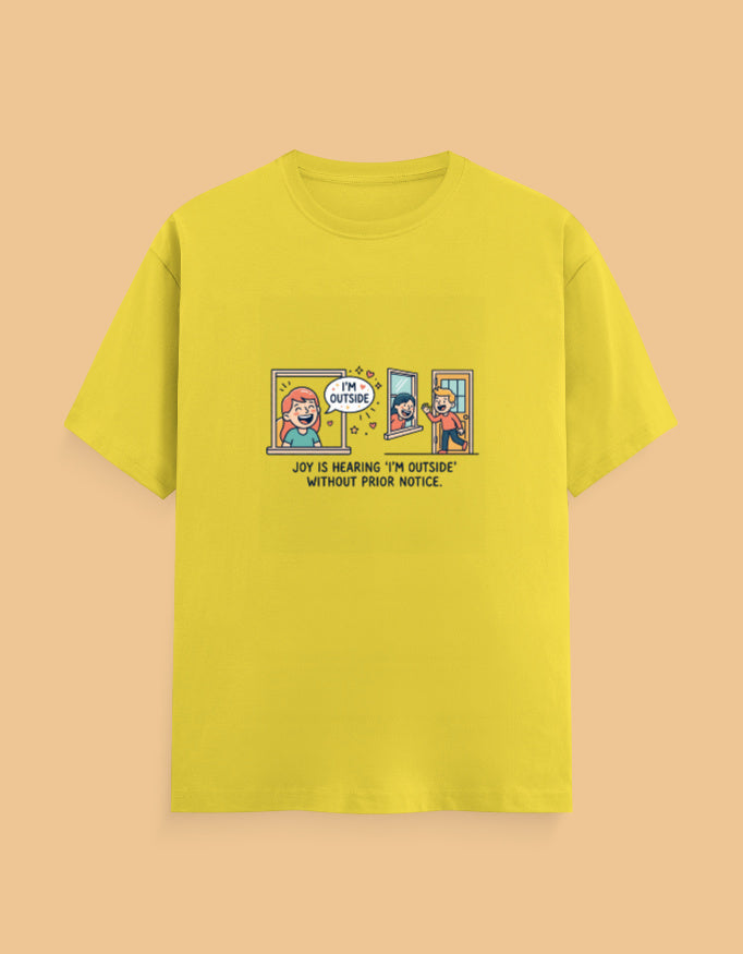Front_1_c_30.jpg
