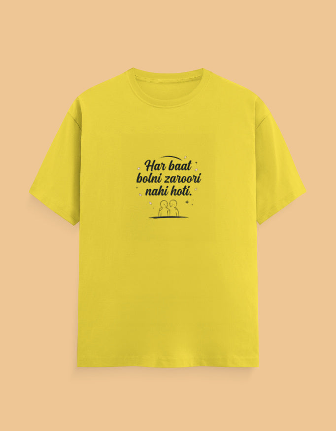 Front_1_c_30.jpg