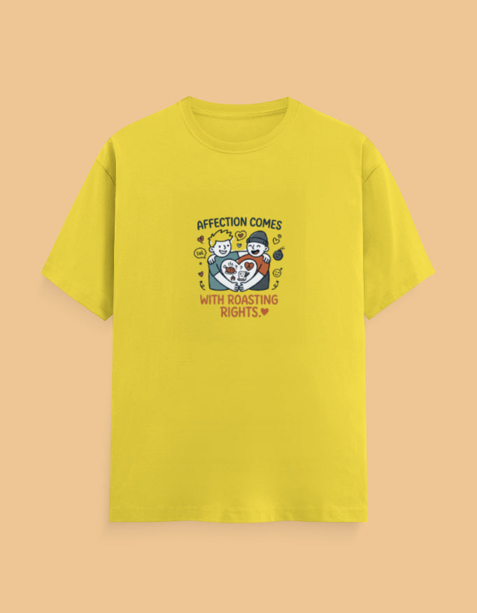 Front_1_c_30.jpg