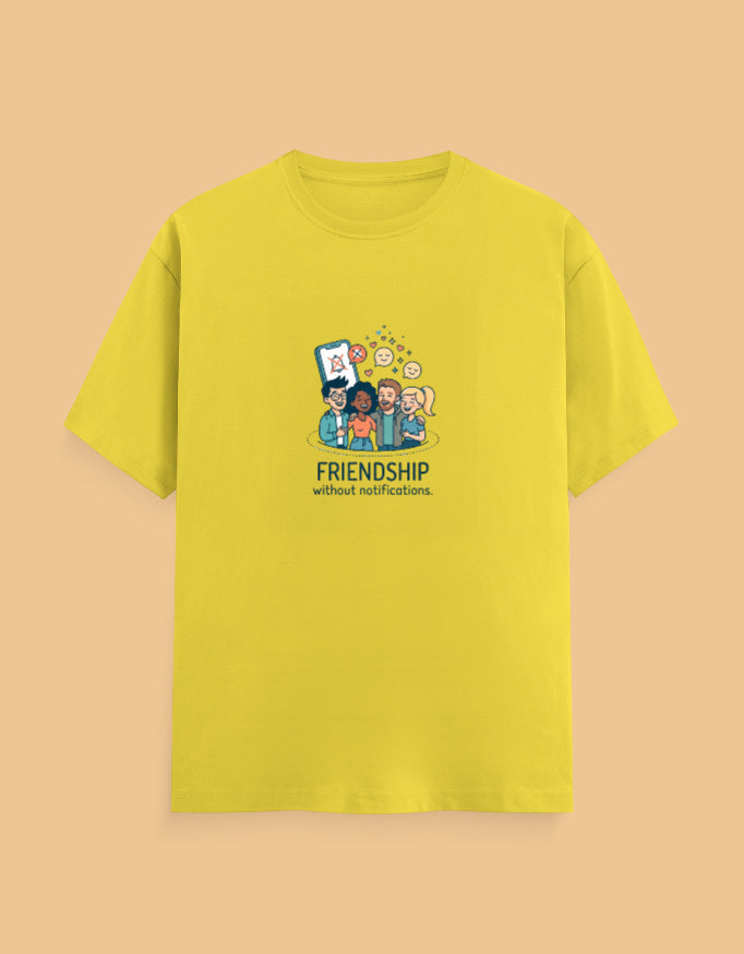 Front_1_c_30.jpg