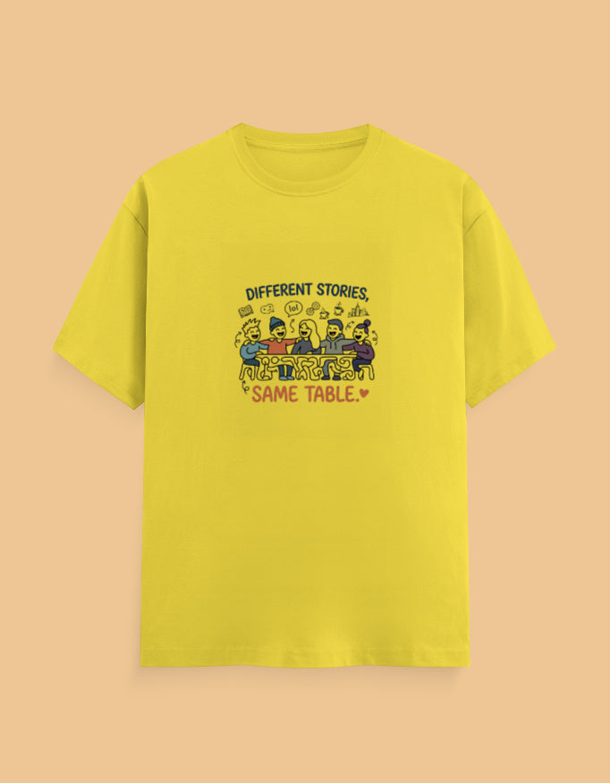 Front_1_c_30.jpg