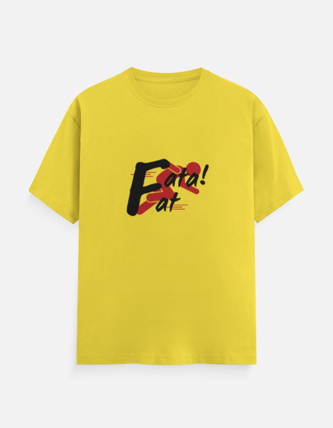 Front_1_c_30.jpg