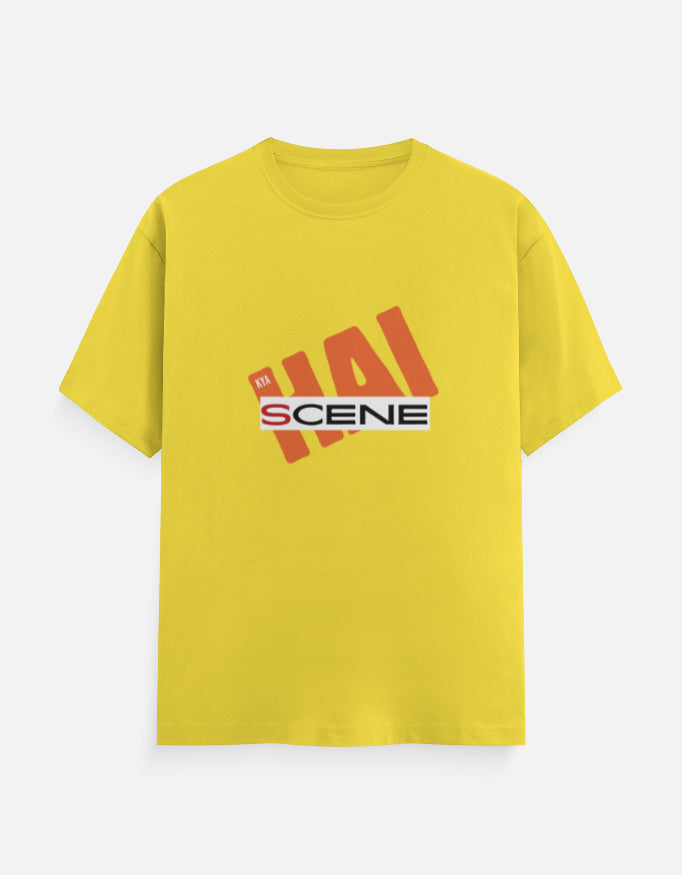Front_1_c_30.jpg