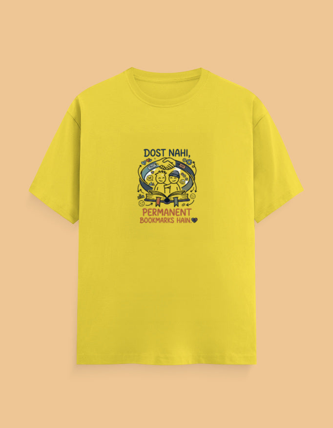 Front_1_c_30.jpg