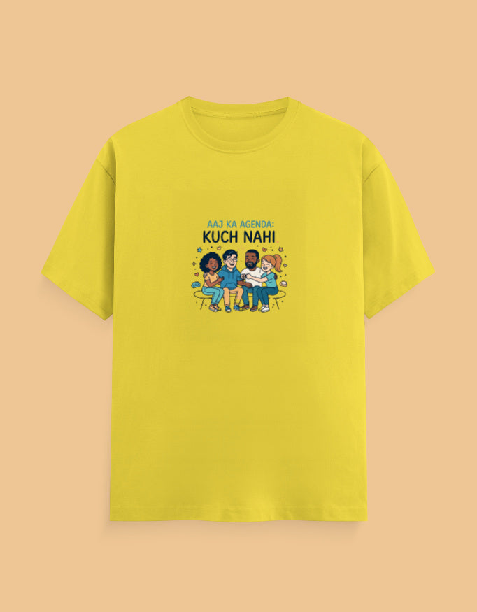 Front_1_c_30.jpg