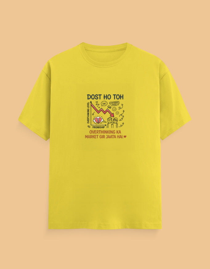 Front_1_c_30.jpg