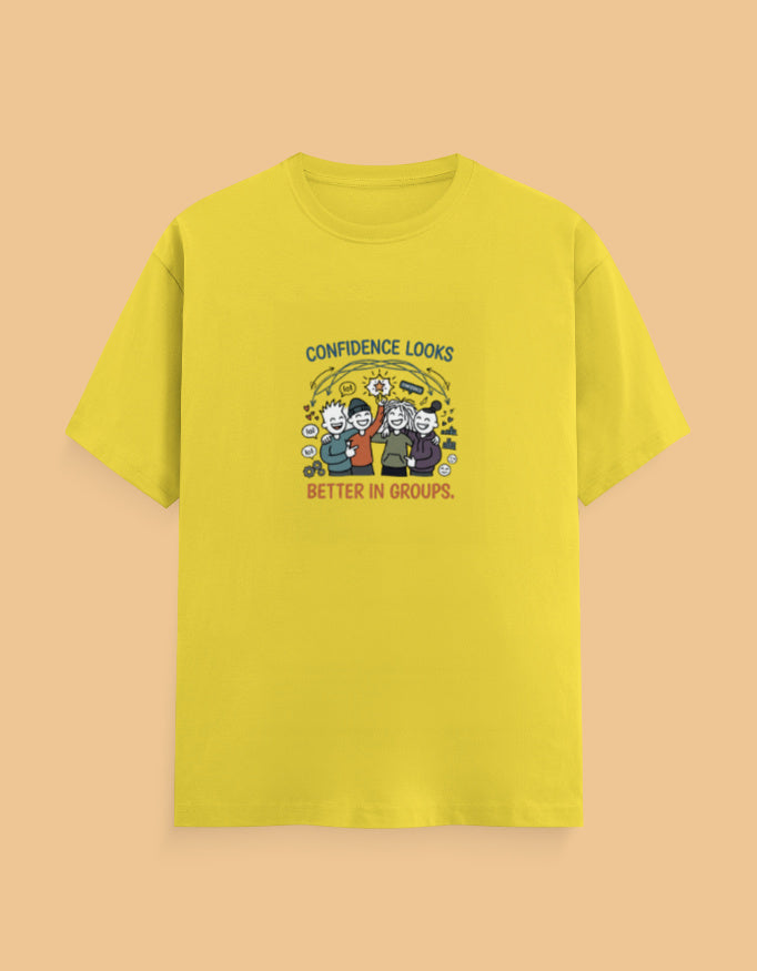 Front_1_c_30.jpg