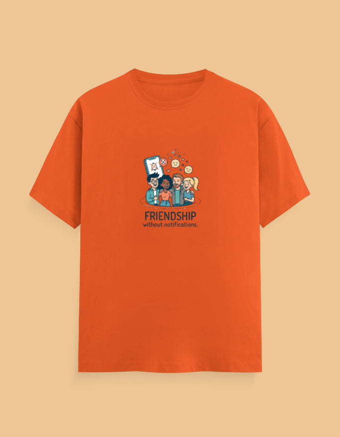 Front_1_c_33.jpg
