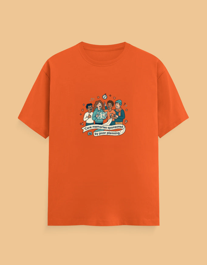 Front_1_c_33.jpg