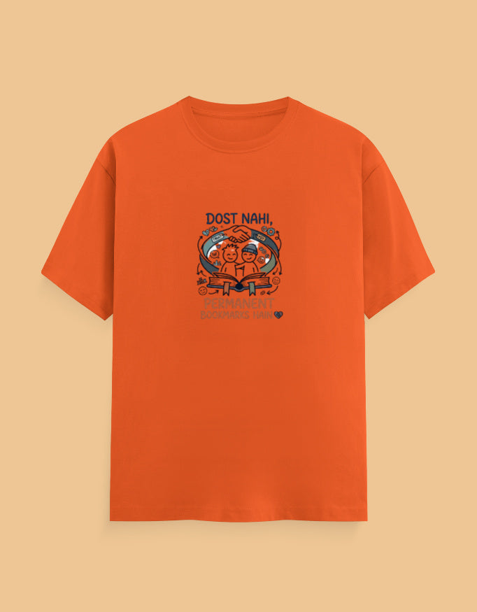 Front_1_c_33.jpg