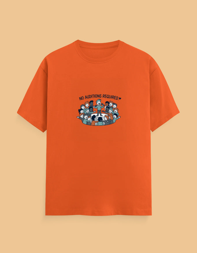 Front_1_c_33.jpg