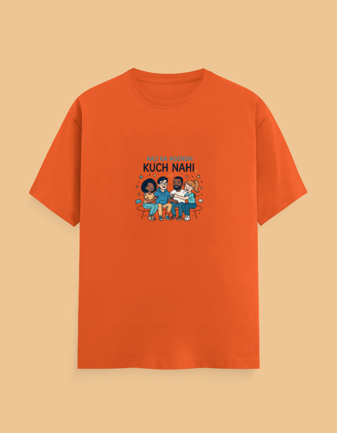Front_1_c_33.jpg