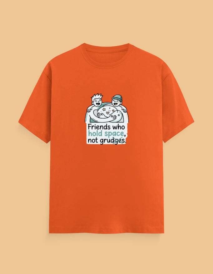 Front_1_c_33.jpg