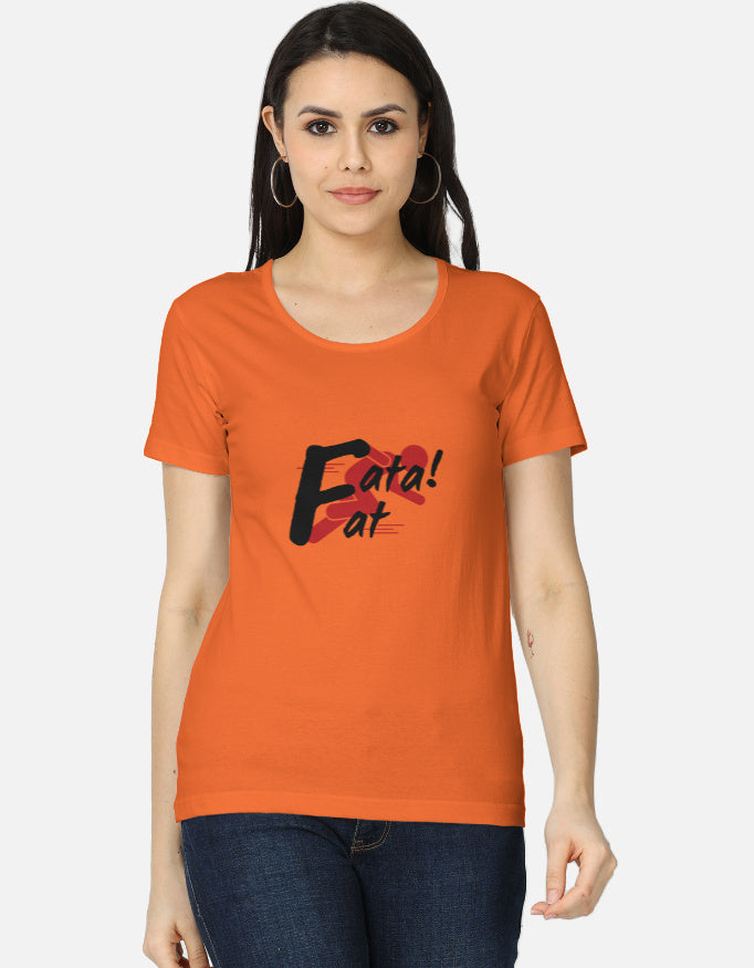 Front_1_c_33.jpg