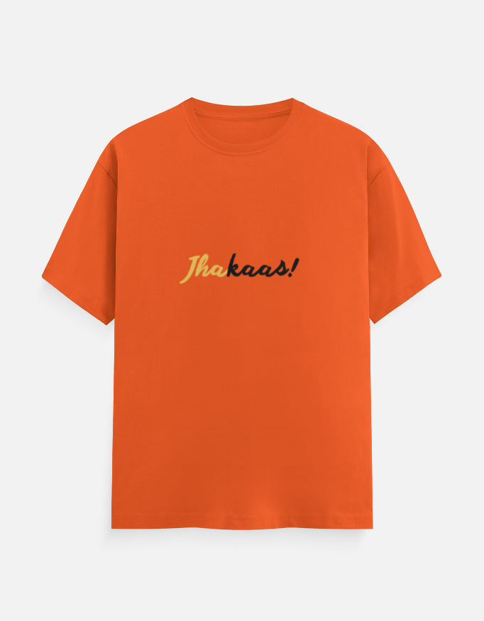 Front_1_c_33.jpg