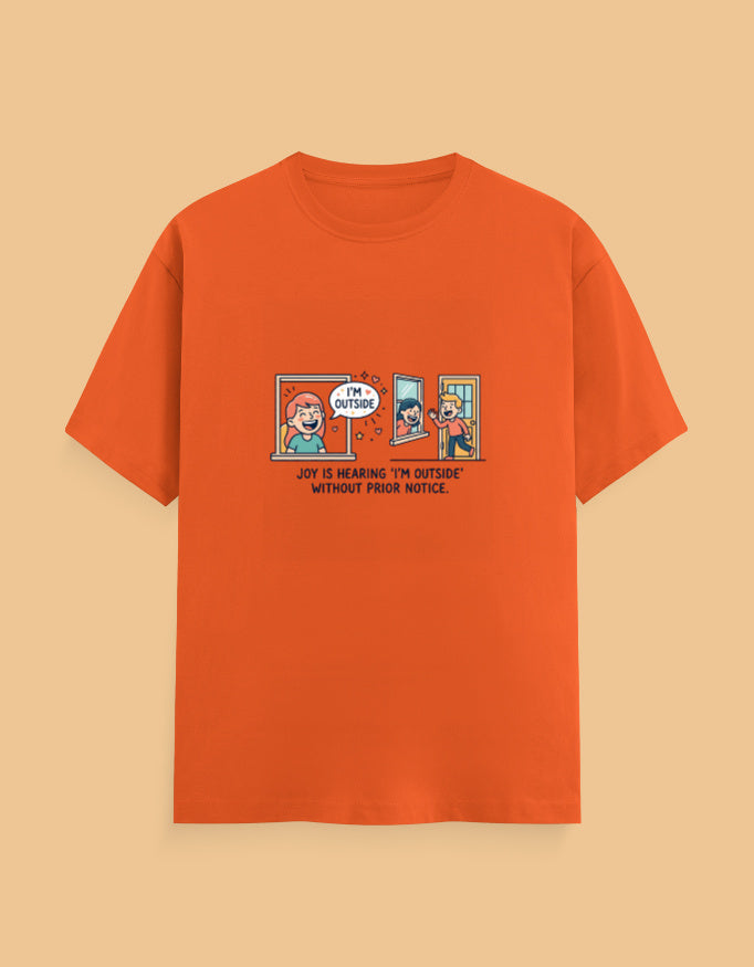 Front_1_c_33.jpg