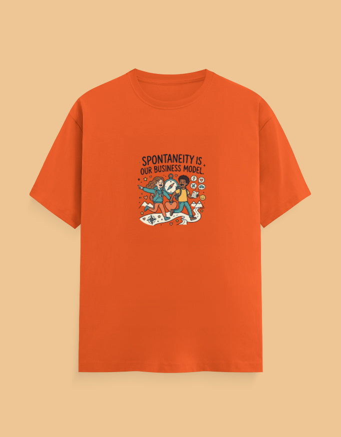 Front_1_c_33.jpg