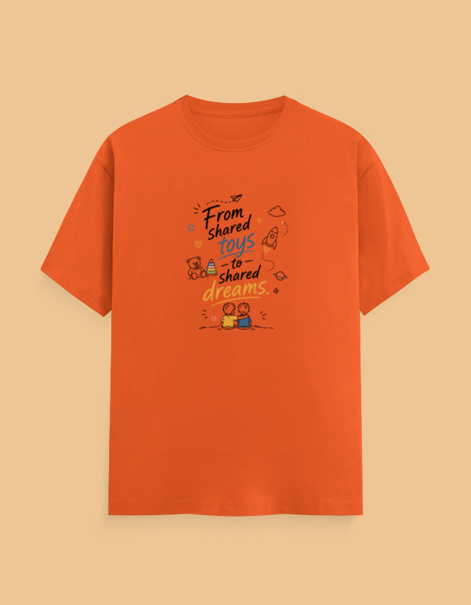 Front_1_c_33.jpg