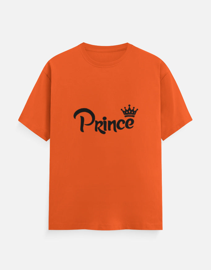 Front_1_c_33.jpg