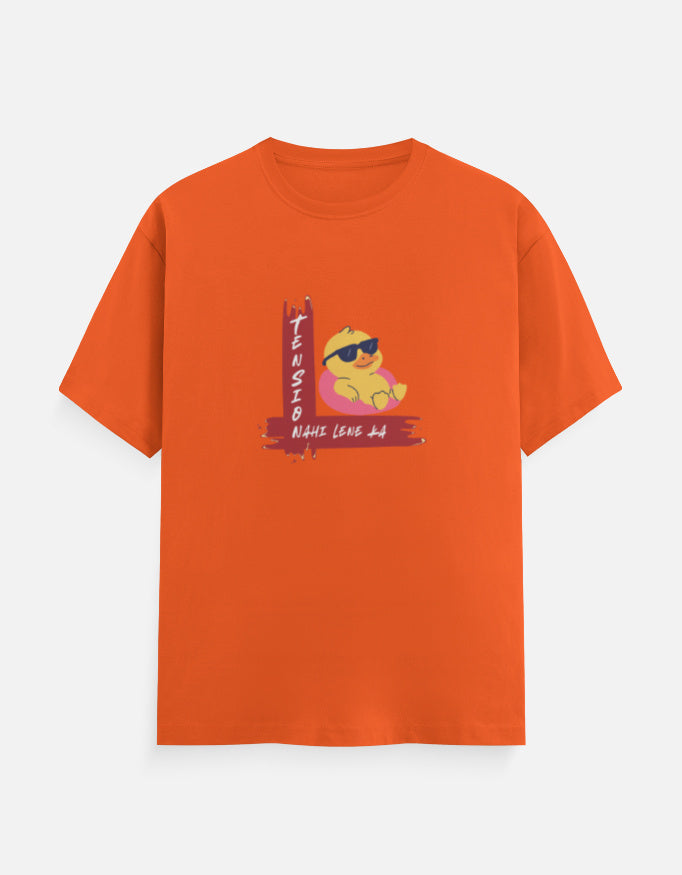 Front_1_c_33.jpg