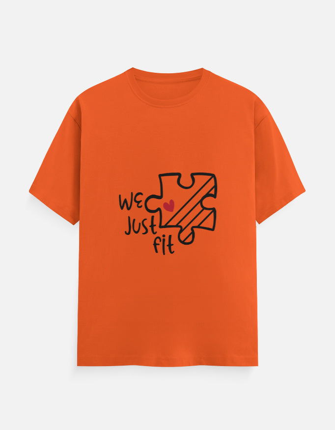 Front_1_c_33.jpg