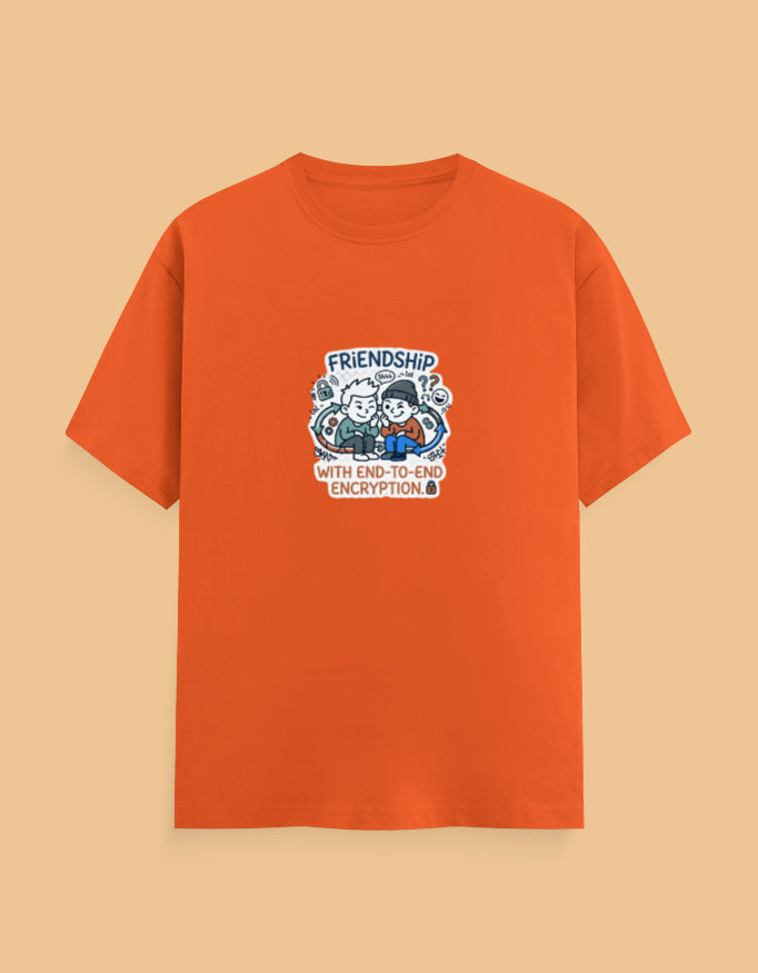 Front_1_c_33.jpg