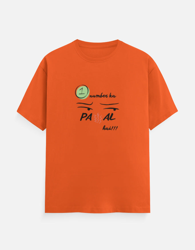 Front_1_c_33.jpg