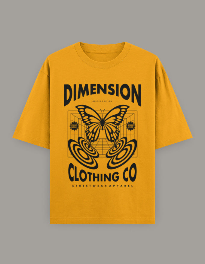 Color_GoldenYellow