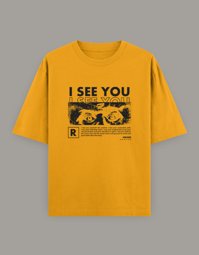 Color_GoldenYellow