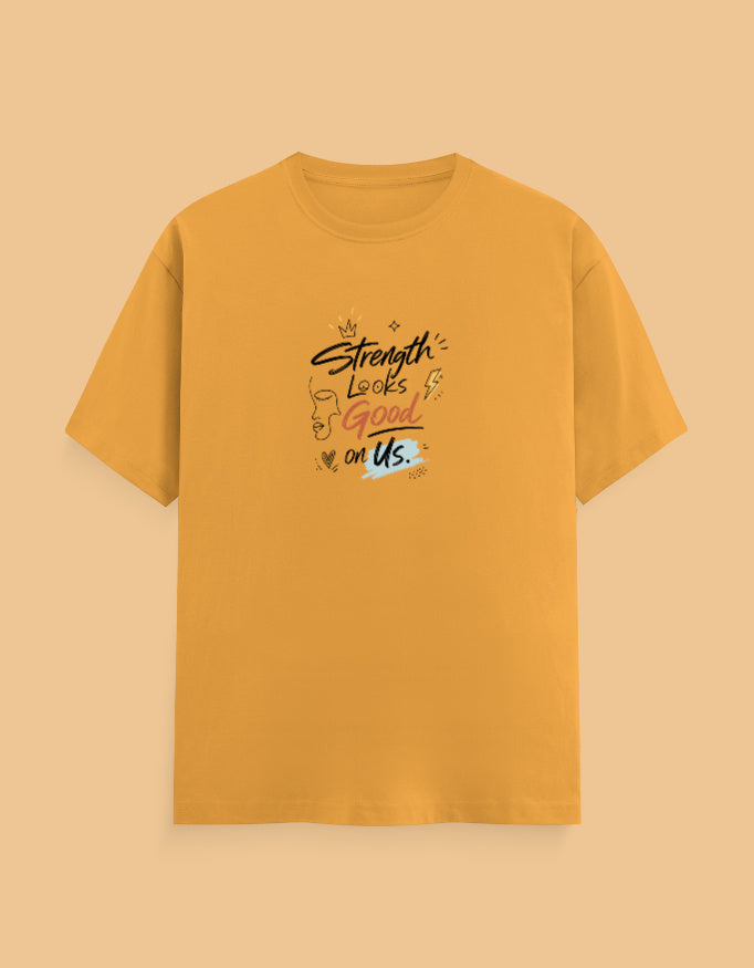 Front_1_c_35.jpg