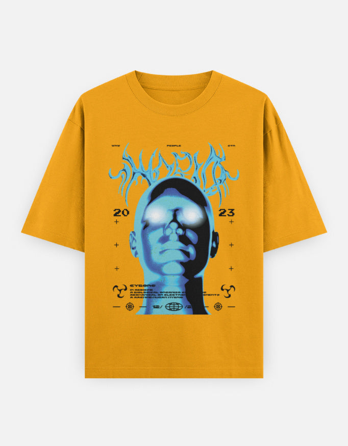 Color_GoldenYellow