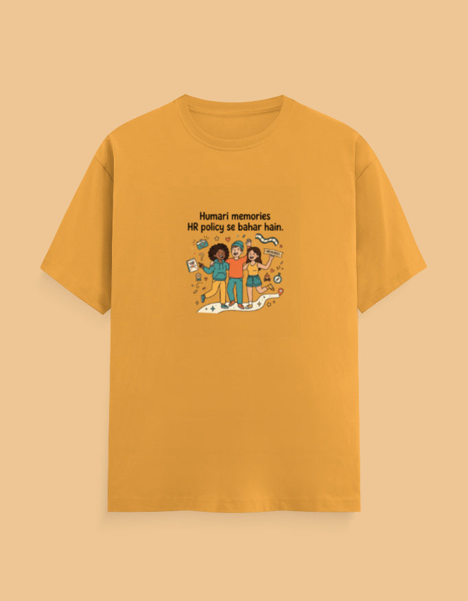 Front_1_c_35.jpg