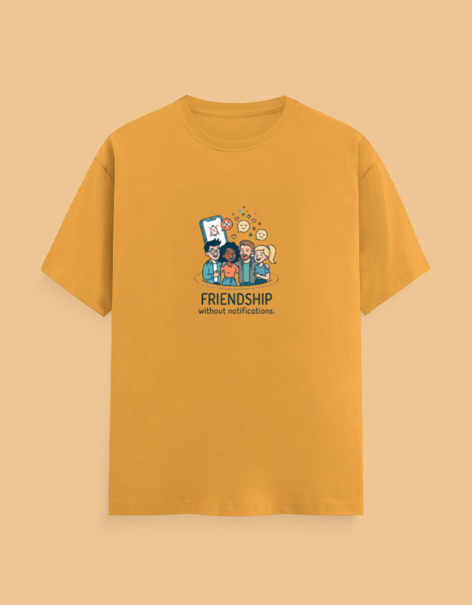Front_1_c_35.jpg