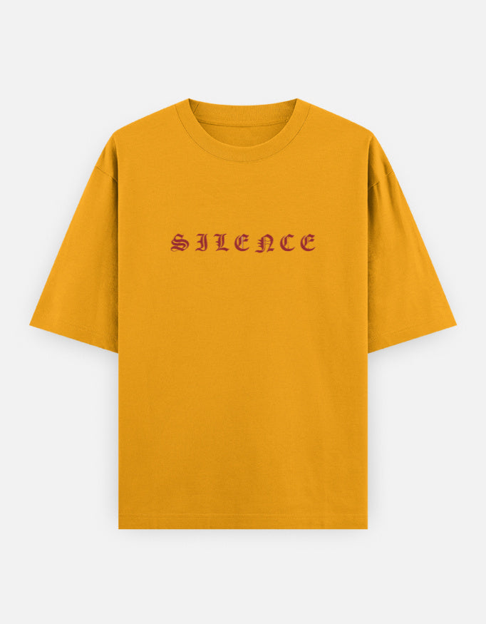 Color_GoldenYellow