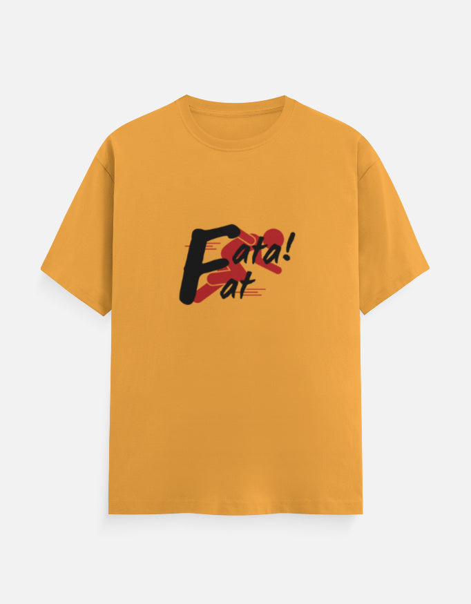 Front_1_c_35.jpg