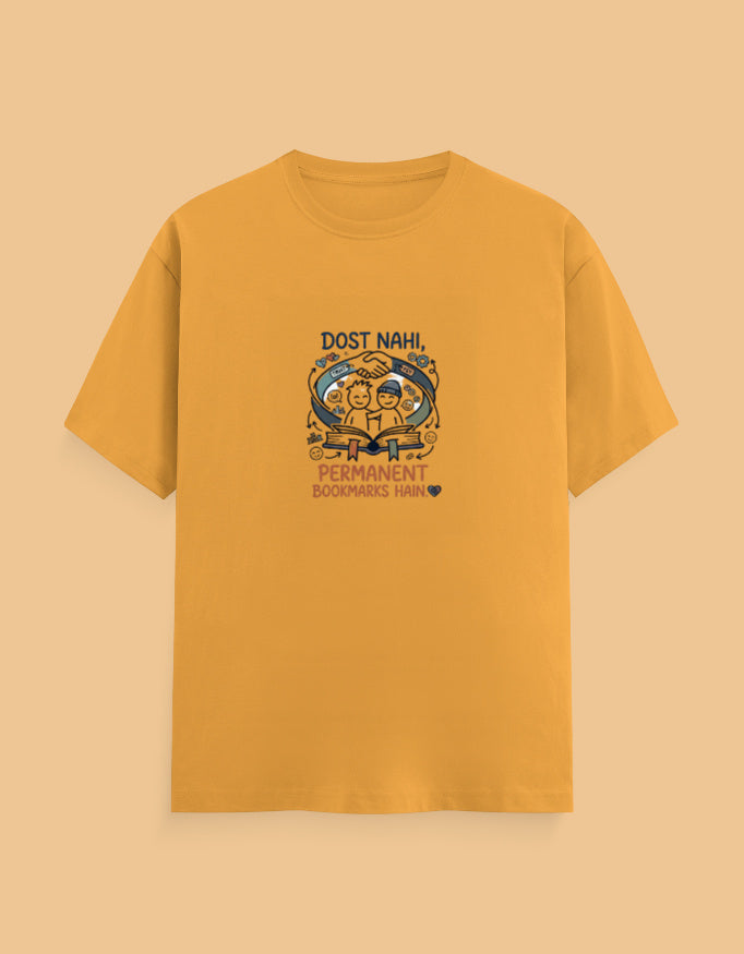 Front_1_c_35.jpg