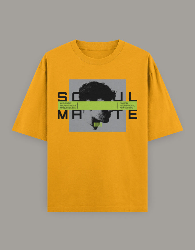 Color_GoldenYellow