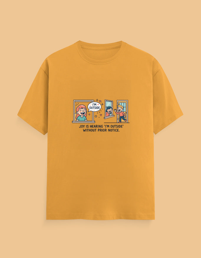 Front_1_c_35.jpg