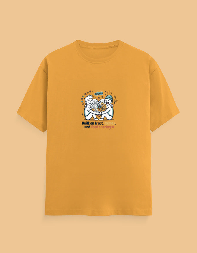 Front_1_c_35.jpg
