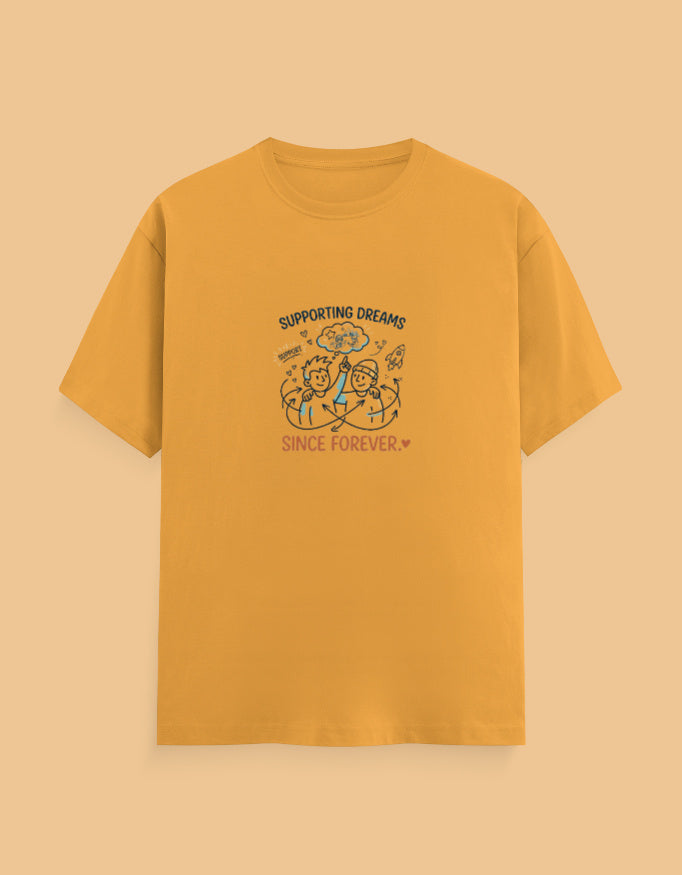 Front_1_c_35.jpg