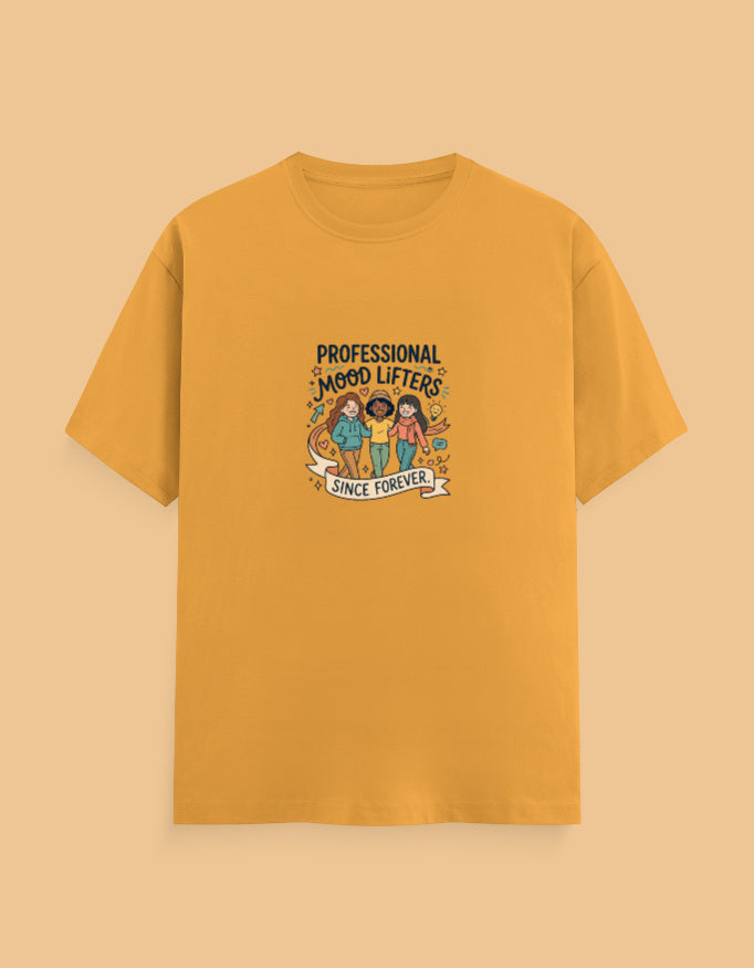 Front_1_c_35.jpg