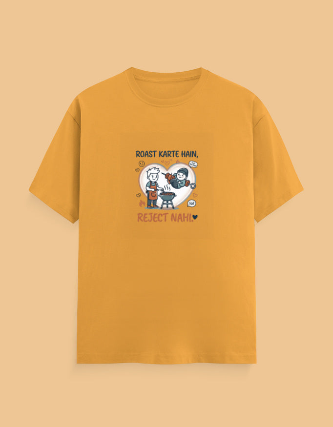 Front_1_c_35.jpg