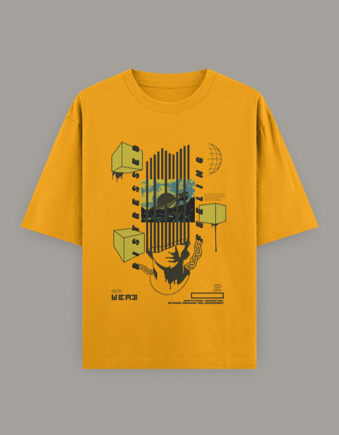 Color_GoldenYellow