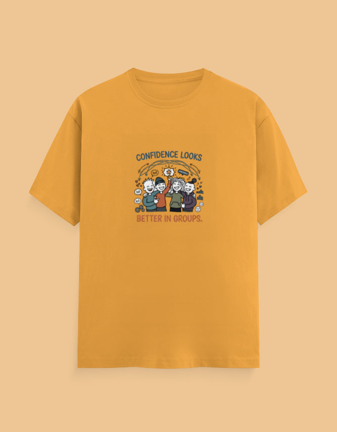 Front_1_c_35.jpg