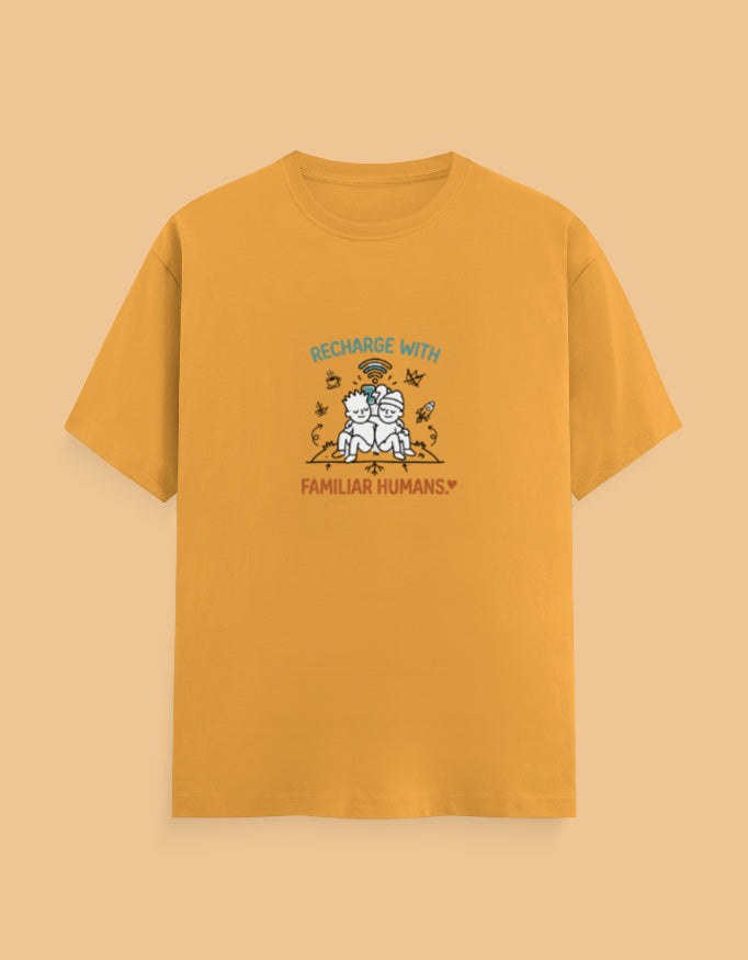Front_1_c_35.jpg