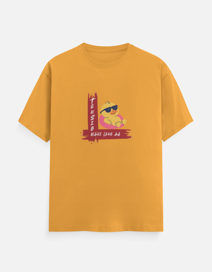 Front_1_c_35.jpg