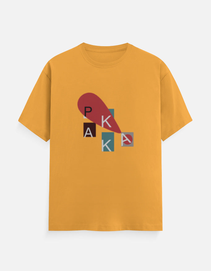 Front_1_c_35.jpg