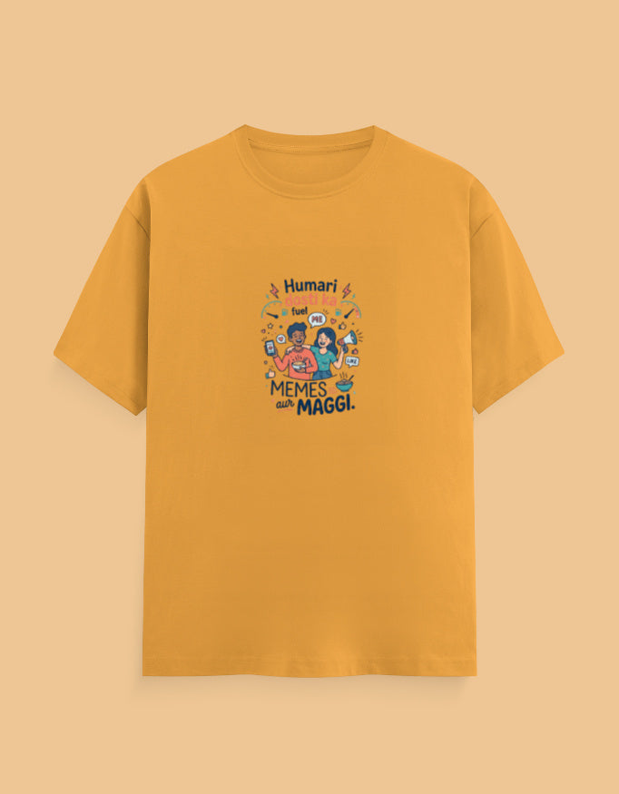 Front_1_c_35.jpg